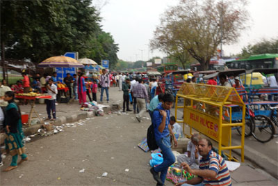 インド1049.jpg