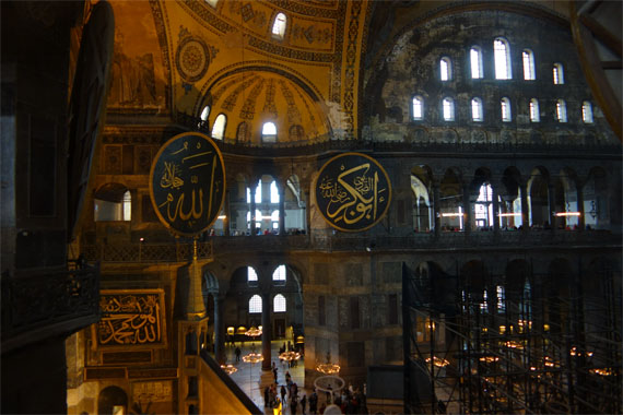 トルコ1185.jpg