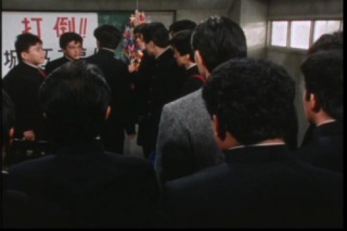 PDVD_063.jpg