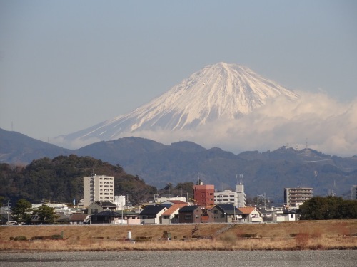 富士山に?2.JPG