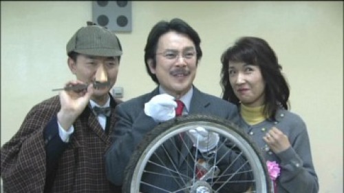 PDVD_032.jpg
