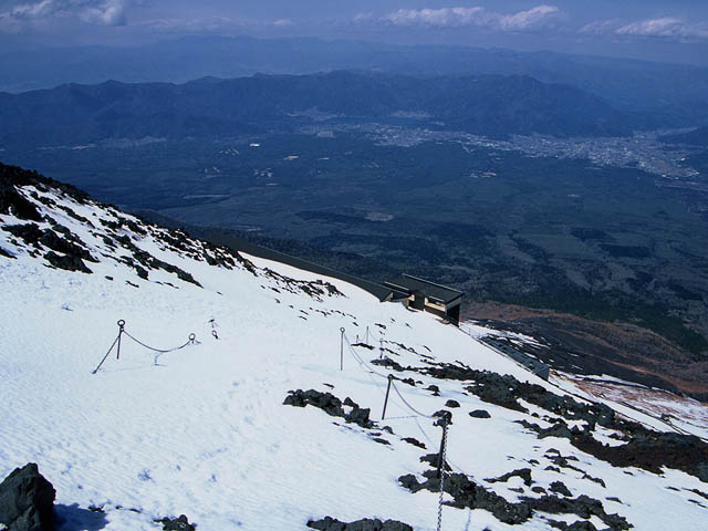 Fuji20130402V.JPG