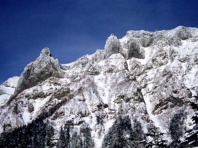 Akadake03.JPG