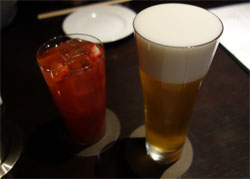 とうや6.jpg