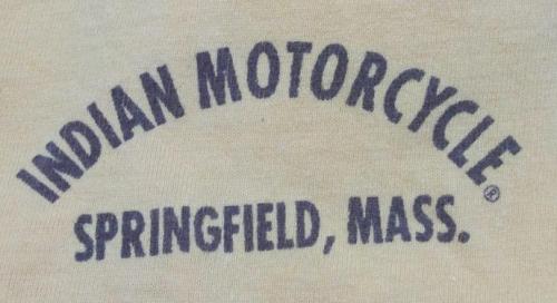 Indian Motorcycle　BOB'S INDIAN 3.jpg