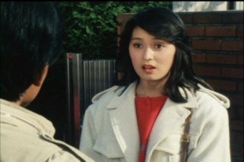 PDVD_001.jpg