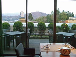 葉山館42.jpg