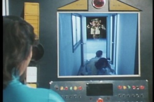 PDVD_017.jpg