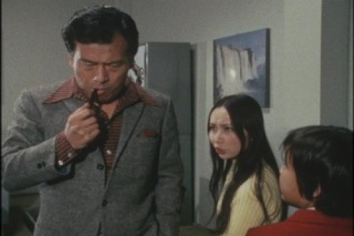 PDVD_007.jpg