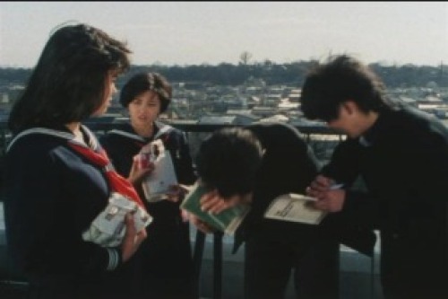 PDVD_006.jpg