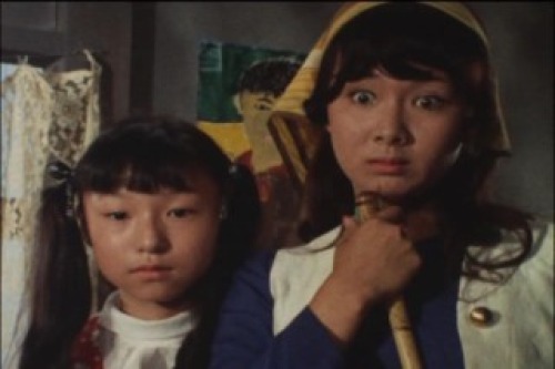 PDVD_048.jpg