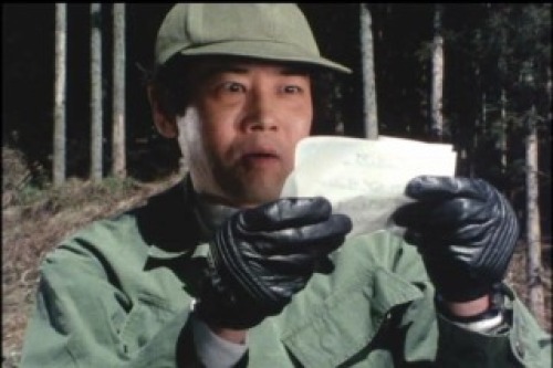 PDVD_073.jpg