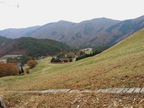 恐羅漢山スキー場上.jpg