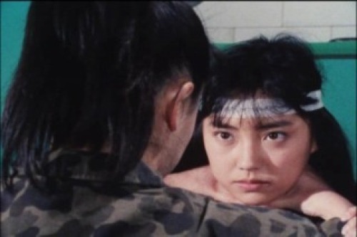 izu131154.jpg