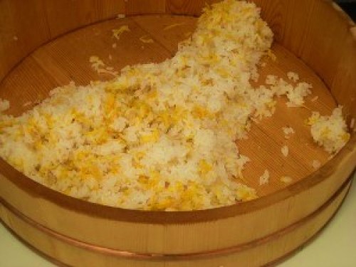 DSCN9073 (300x225).jpg