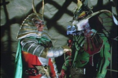 PDVD_073.jpg