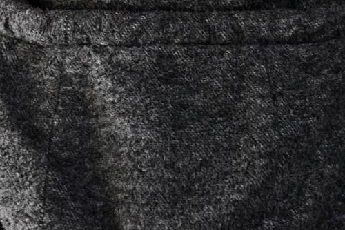 FULLCOUNT フルジップパーカー 5.jpg