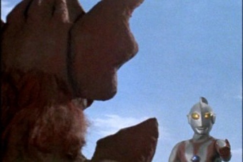 PDVD_023.jpg
