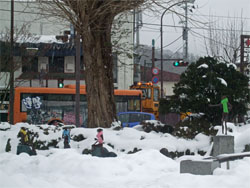 遠野35.jpg
