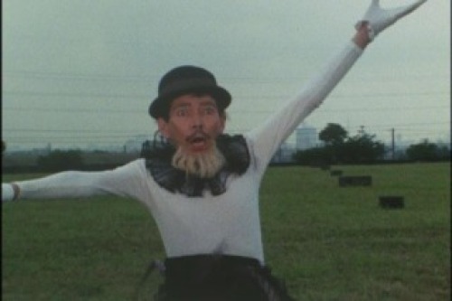 PDVD_037.jpg