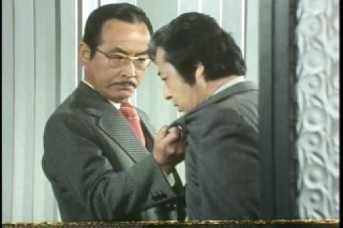 PDVD_019.jpg