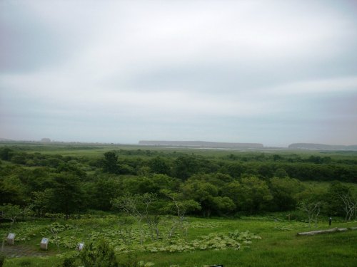 PICT0577.JPG
