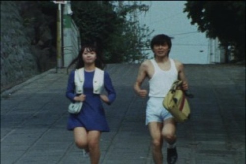 PDVD_007.jpg