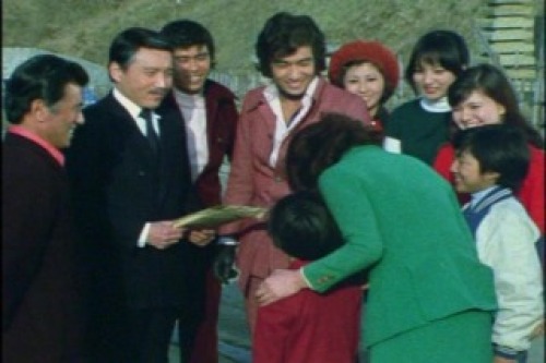 PDVD_043.jpg