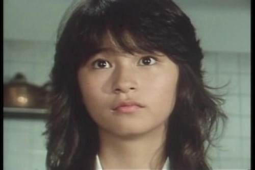 PDVD_012.jpg