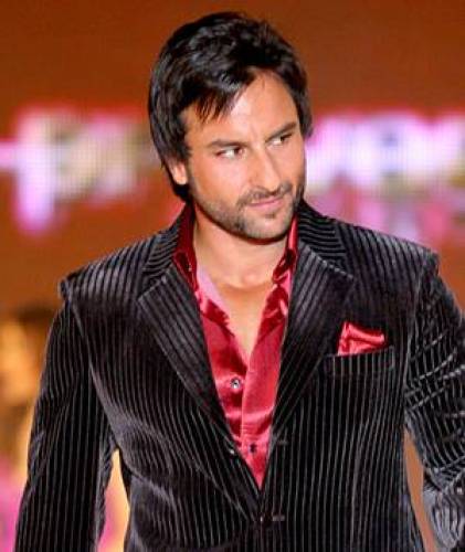 Saif_Ali_Khan_02.jpg