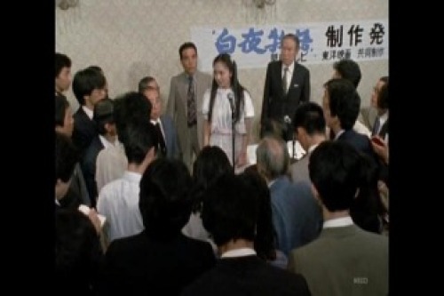 PDVD_052.jpg