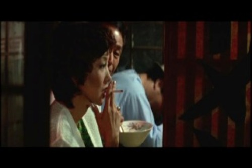 PDVD_008.jpg