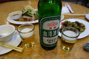 台湾80.jpg