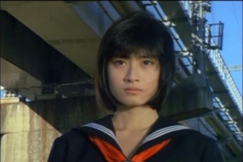 PDVD_099.jpg