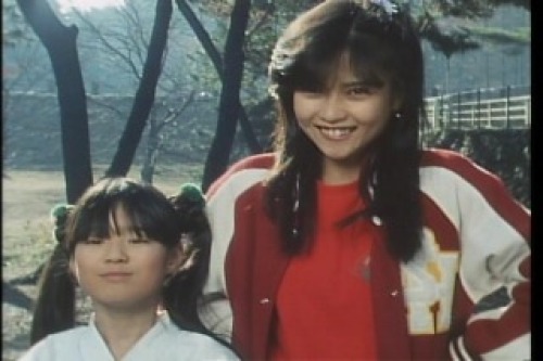 PDVD_017.jpg