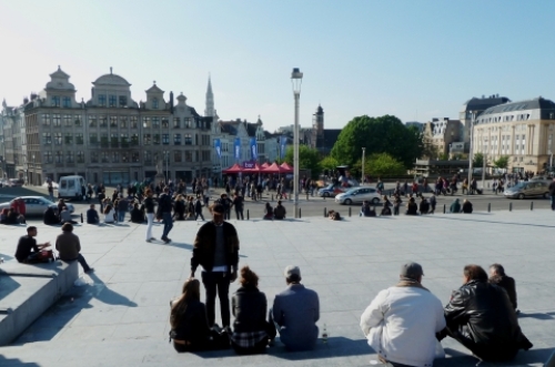 pict-ブリッセル 1.jpg