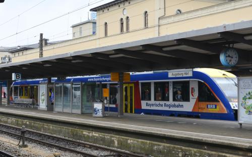 pict-アウグスブルグ 10.jpg