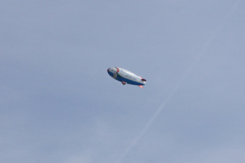resize0510.jpg