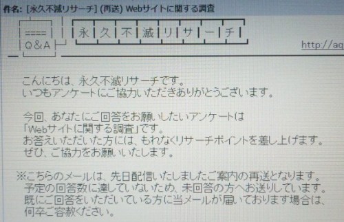 130301004.jpg