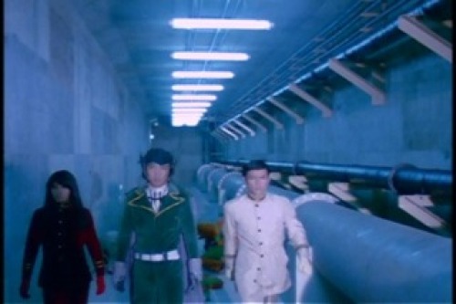 PDVD_013.jpg