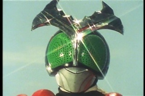 PDVD_006.jpg