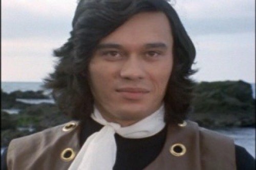 PDVD_008.jpg