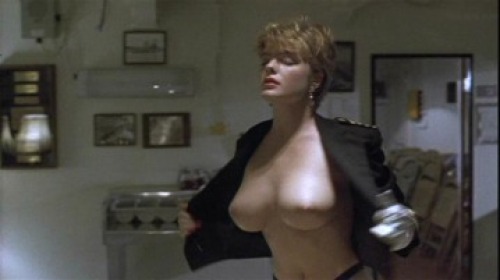 PDVD_046.jpg
