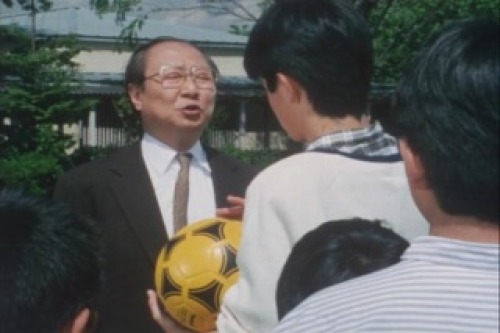 PDVD_000.jpg