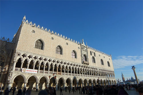 イタリア563.jpg