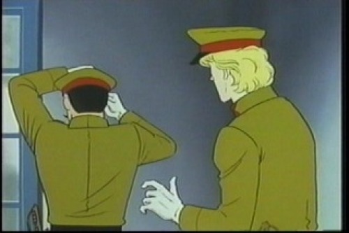 PDVD_028.jpg
