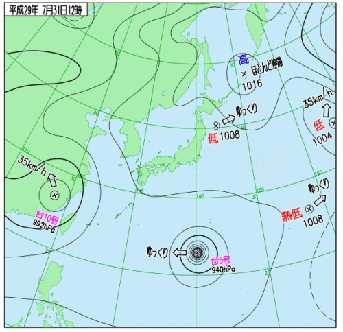 台風５号天気図.jpg