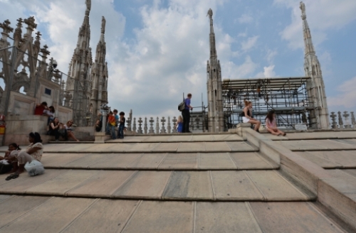 pict-ミラノ 47.jpg