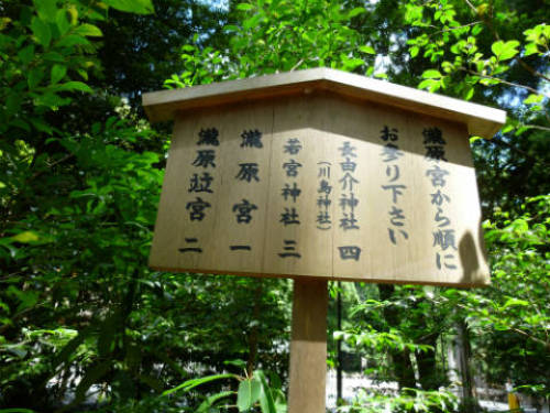 P1000090.JPG