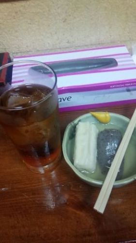 201611_大井町・立ち飲み処03.jpg